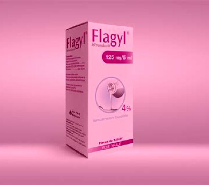 Flagyl equivalent flagyl sans ordonnance pharmacy