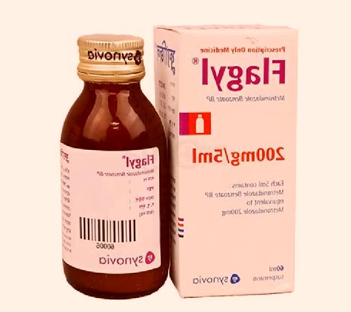 Flagyl experience with flagyl medication
