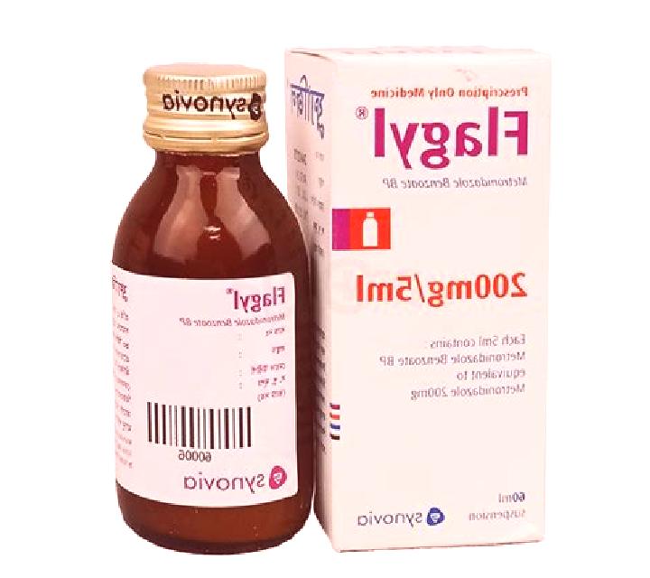 Flagyl experience with flagyl pharmacy