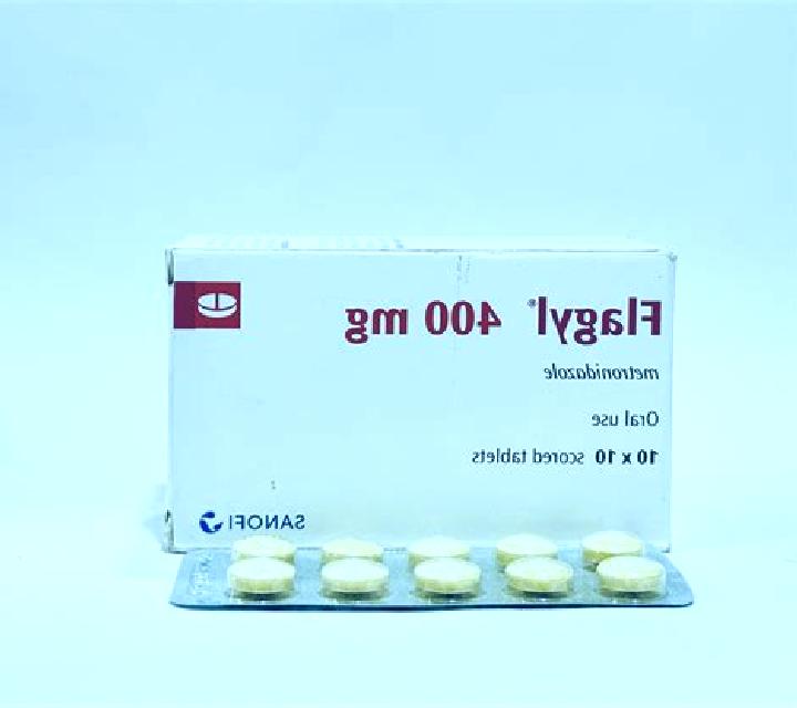 Flagyl expired flagyl tablet