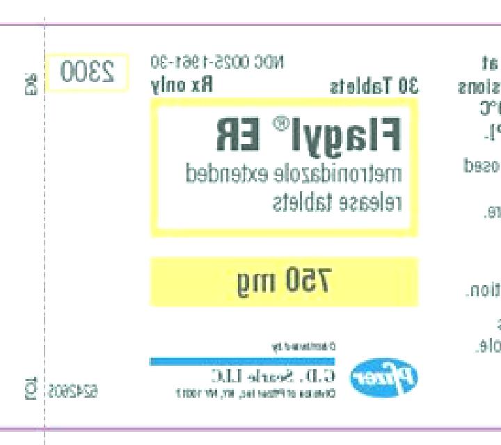 Flagyl extended release flagyl pills