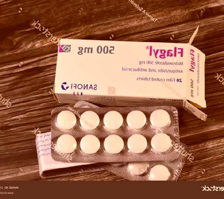 Flagyl fasting while on flagyl pills
