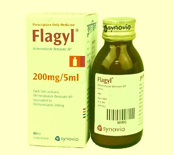 Flagyl fasting with flagyl medication