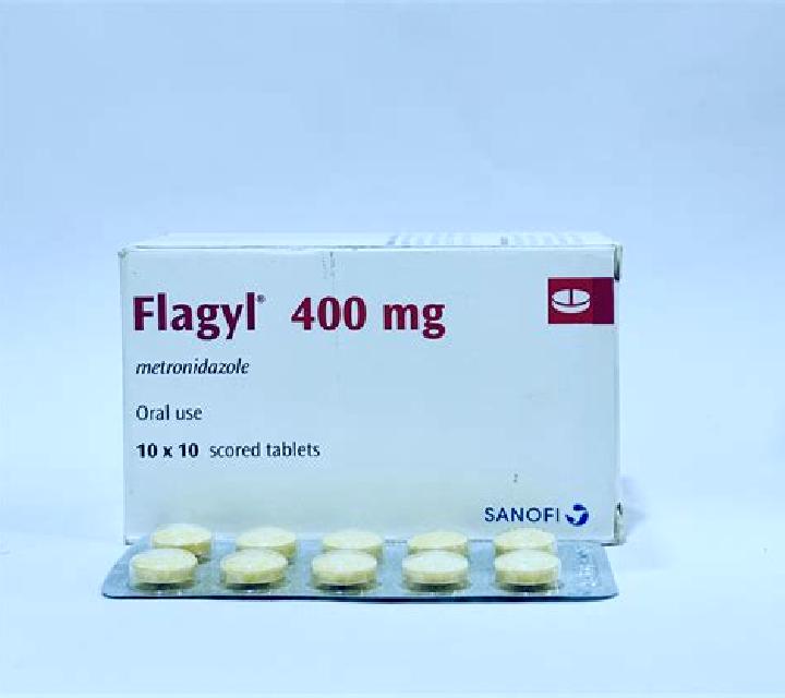 Flagyl fasting with flagyl tablet
