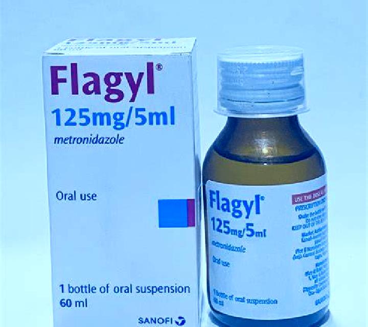 Flagyl feel sick after first dose flagyl medication