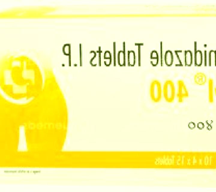 Flagyl flagyl 0.75 cream tablet