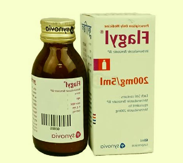 Flagyl flagyl 200 mg uses pharmacy