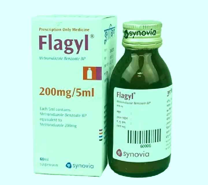 Flagyl flagyl 200 price medication