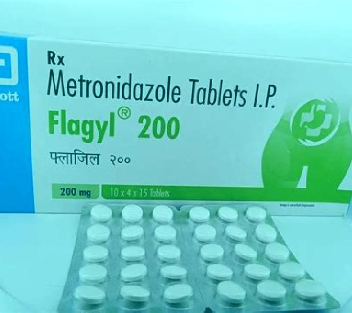 Flagyl flagyl 200 price tablet