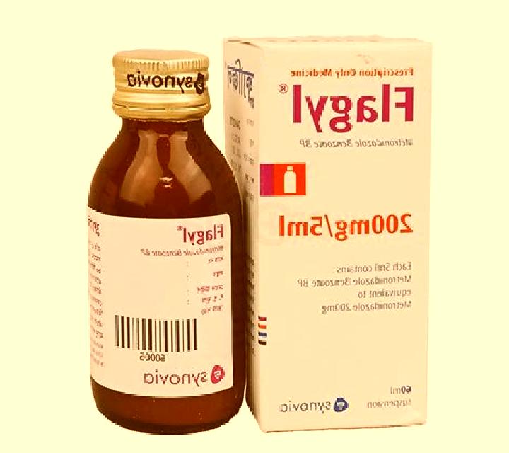 Flagyl flagyl 200 syrup uses tablet