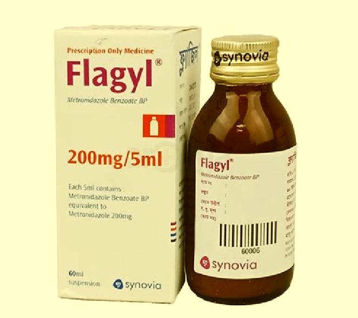Flagyl flagyl 200 used for pharmacy