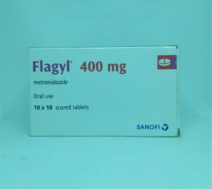 Flagyl flagyl 200 used for tablet