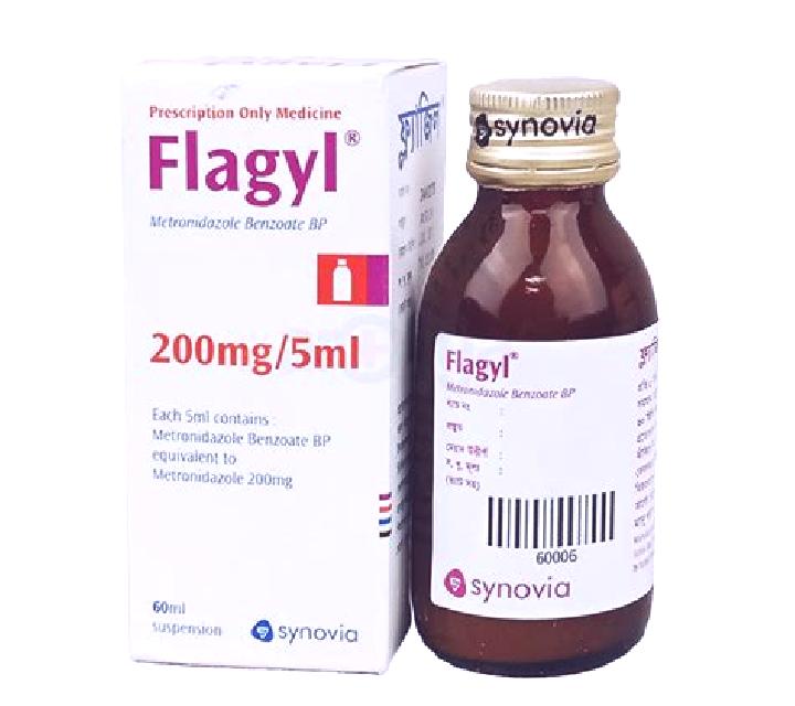 Flagyl flagyl 200 uses medication