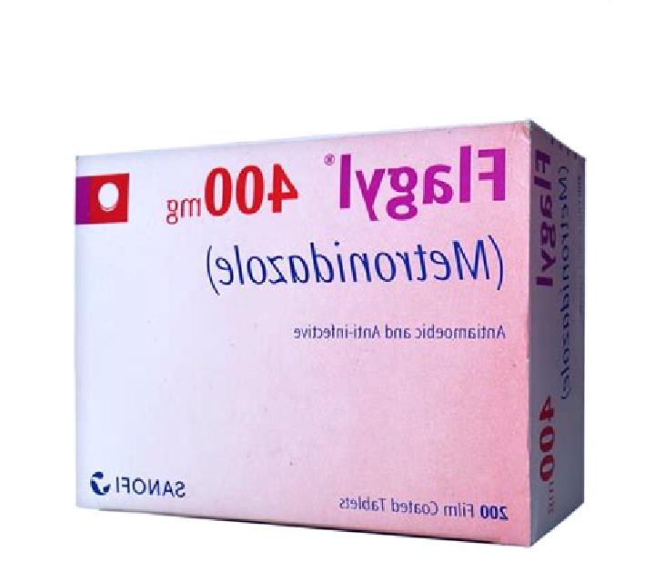 Flagyl flagyl 200 uses pills