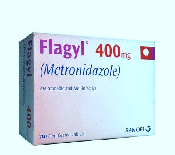 Flagyl flagyl 200 uses tablet
