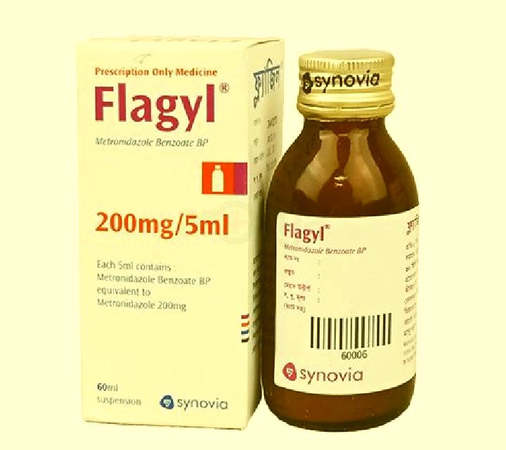 Flagyl flagyl 200mg liquid pharmacy