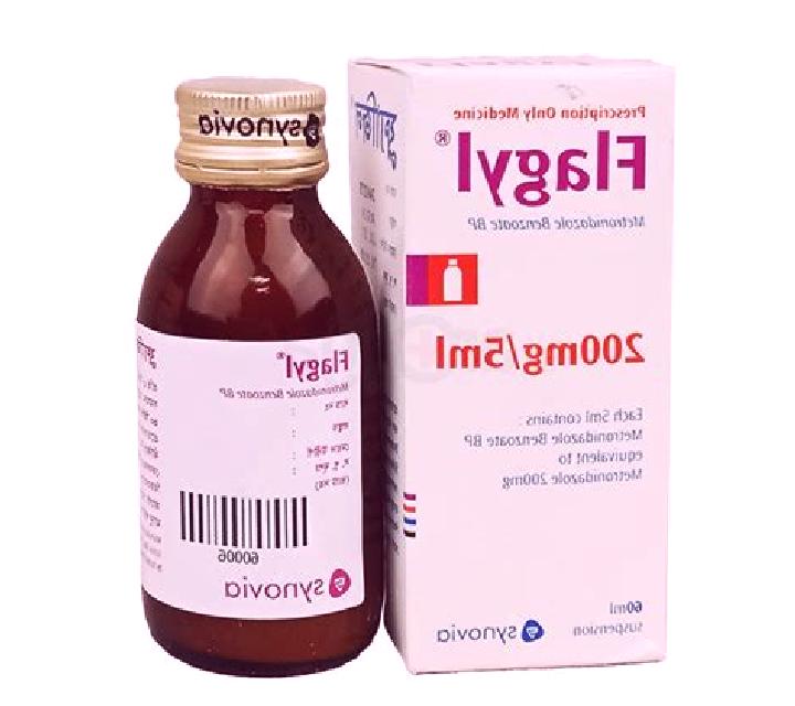 Flagyl flagyl 200mg tablets gingivitis pharmacy