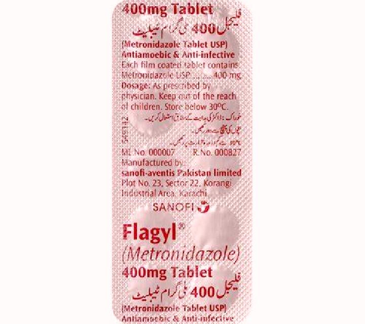 Flagyl flagyl 200mg tablets gingivitis tablet