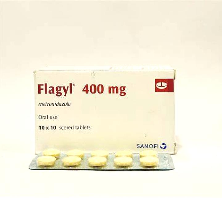 Flagyl flagyl 200mg uses tablet