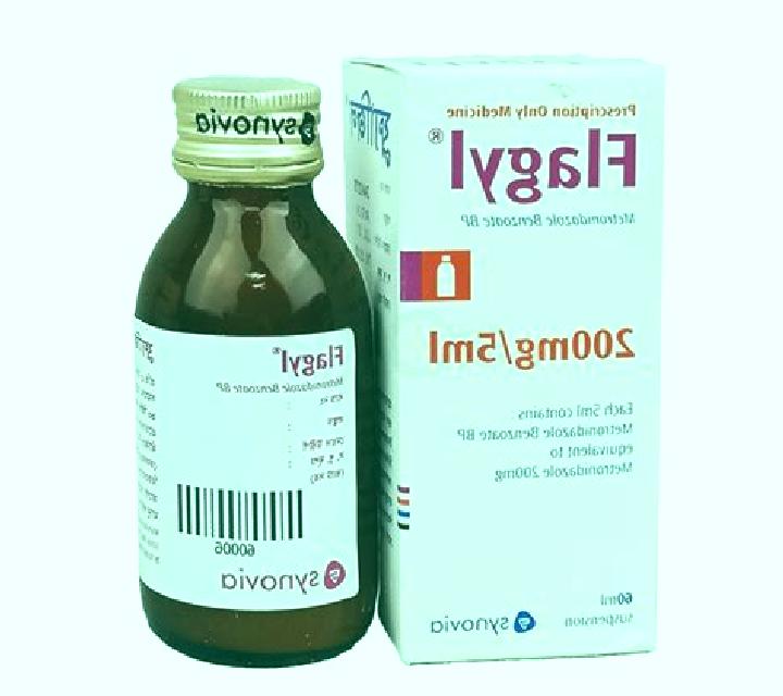 Flagyl flagyl 250 ingredients pharmacy