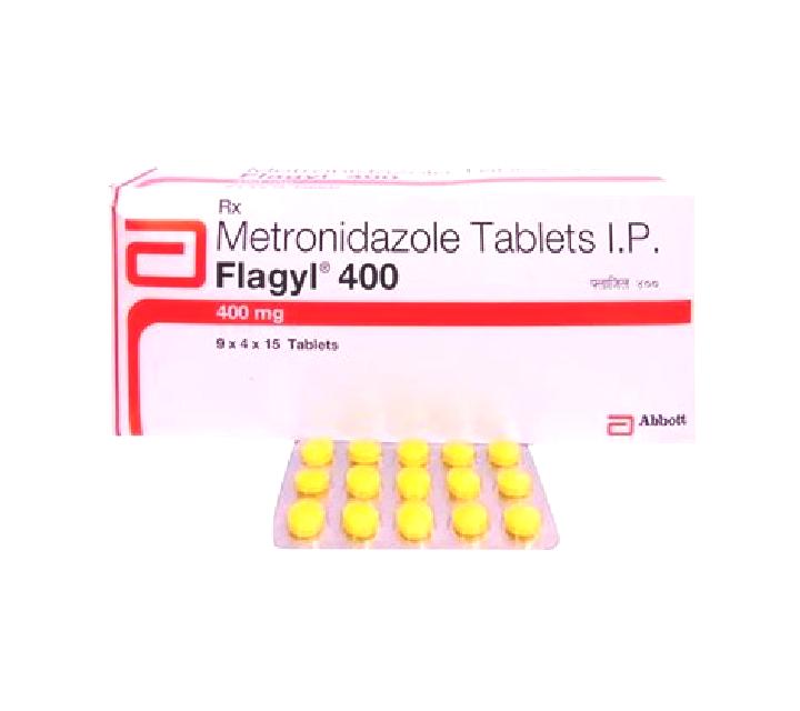Flagyl flagyl 250 mg side effects pills