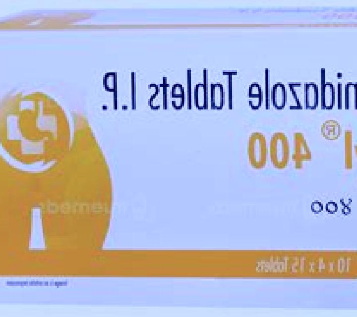 Flagyl flagyl 250 mg side effects tablet