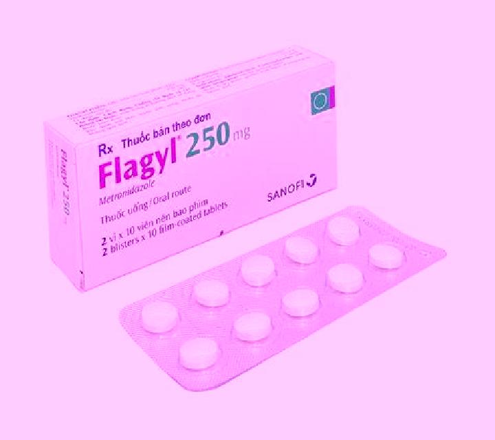 Flagyl flagyl 250mg tablets pharmacy