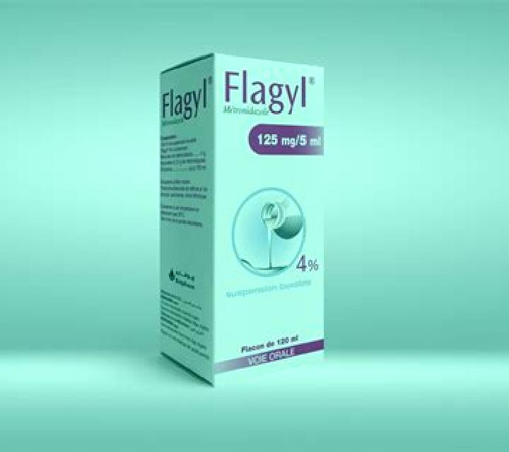Flagyl flagyl 2g for bv medication