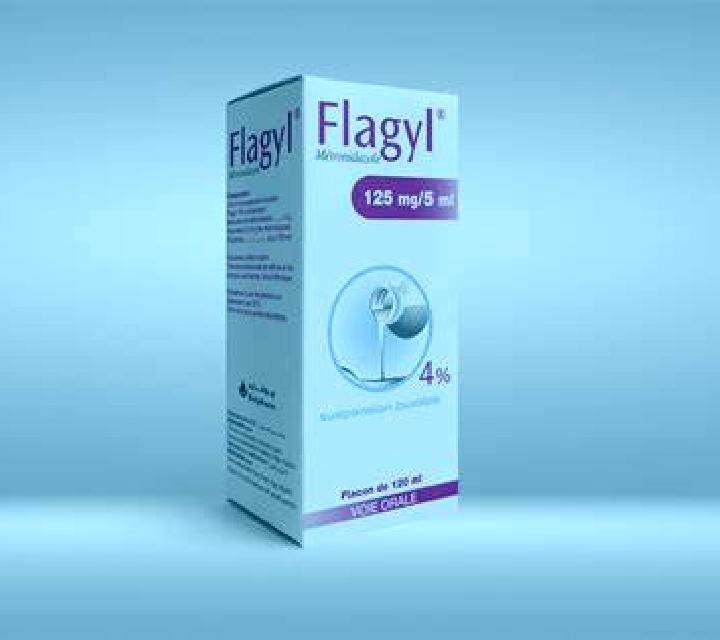 Flagyl flagyl 2g for bv pharmacy
