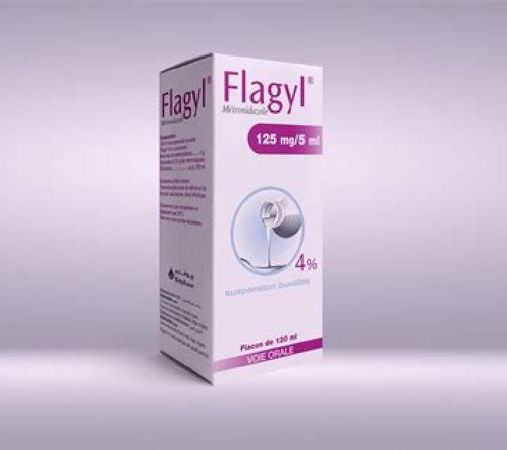 Flagyl flagyl 2g stat pharmacy