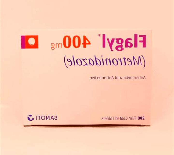 Flagyl flagyl 400 chemist warehouse pharmacy