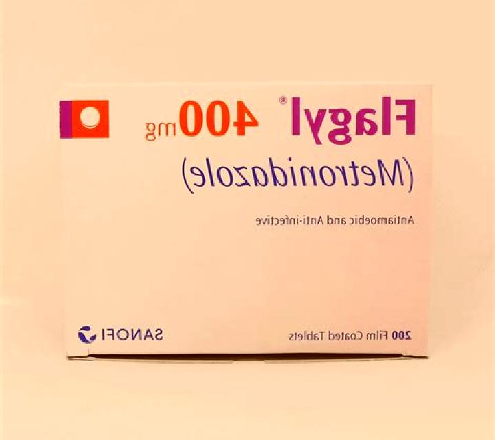 Flagyl flagyl 400 chemist warehouse pills