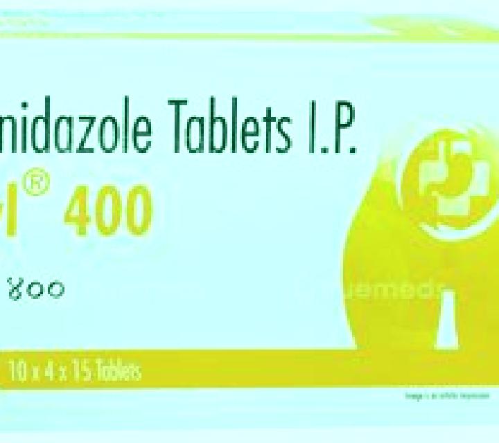 Flagyl flagyl 400 contraindications medication