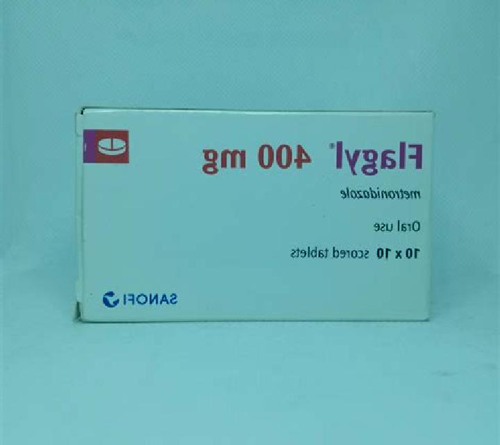 Flagyl flagyl 400 contraindications pharmacy