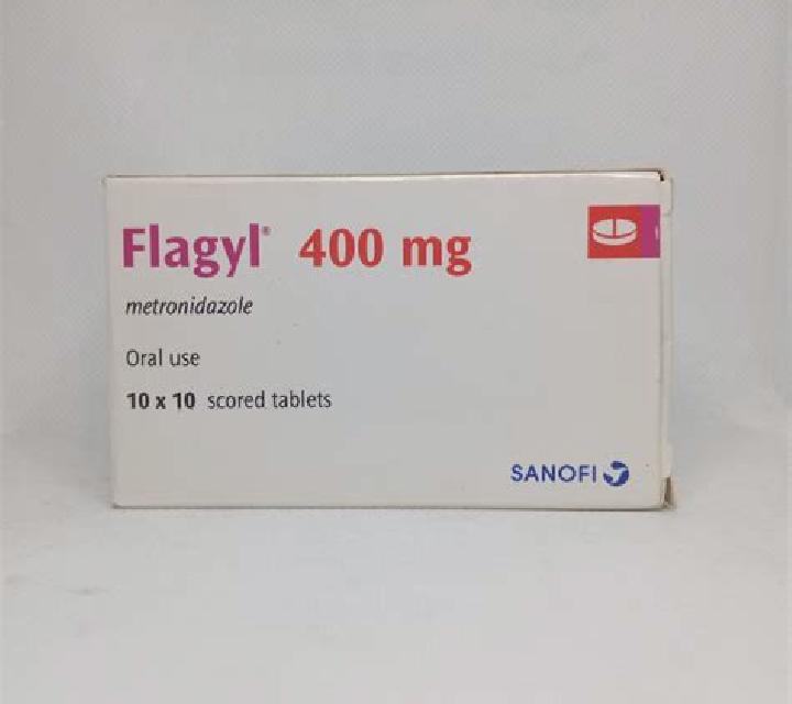 Flagyl flagyl 400 indication pharmacy