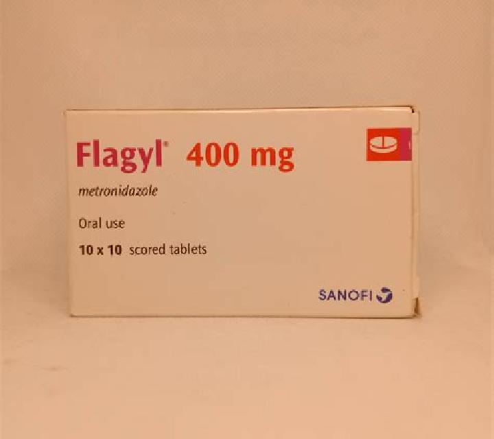Flagyl flagyl 400 mg package insert pharmacy