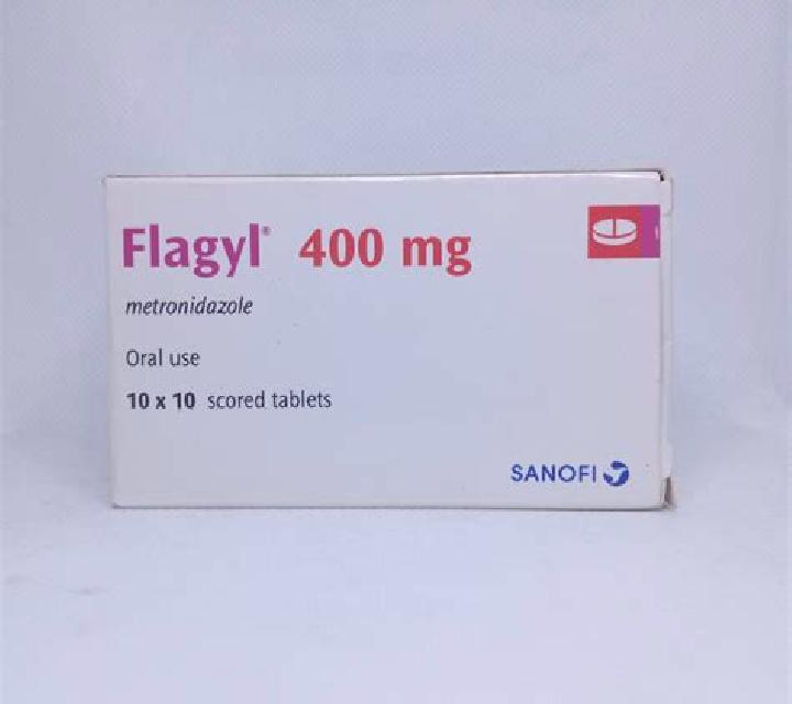 Flagyl flagyl 400 mg package insert pills