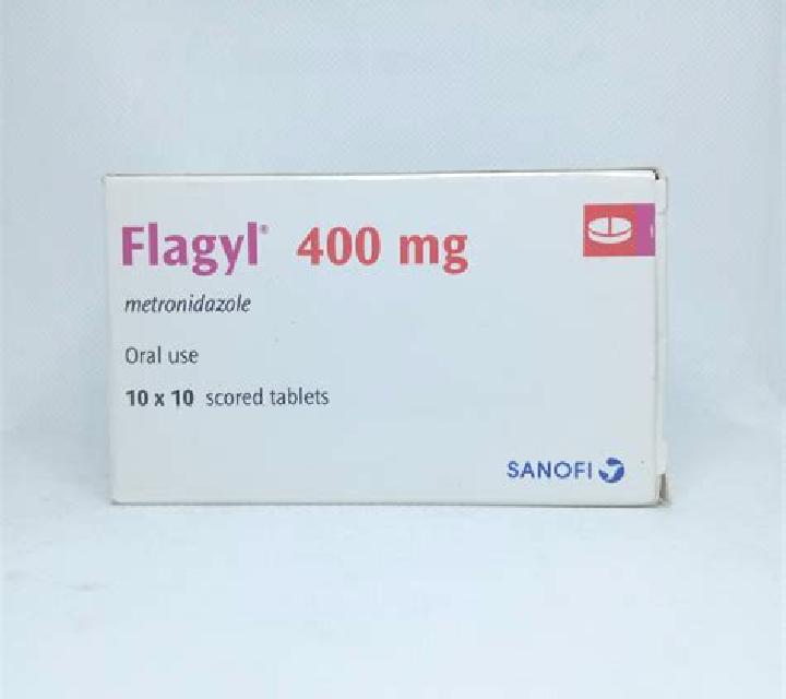 Flagyl flagyl 400 mg side effects pharmacy