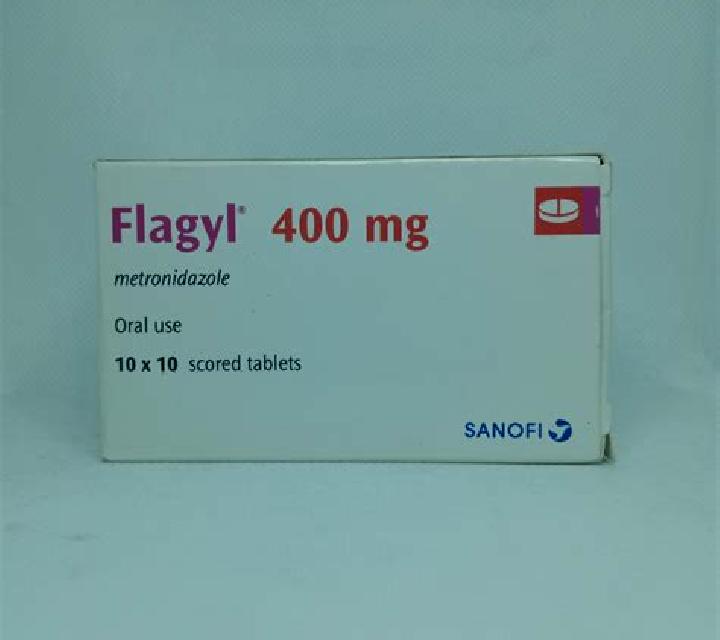 Flagyl flagyl 400 mg tablet uses pharmacy