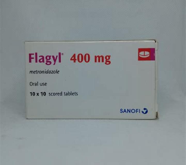 Flagyl flagyl 400 mg veterinary medication