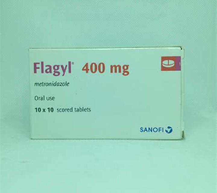 Flagyl flagyl 400 mg veterinary pharmacy