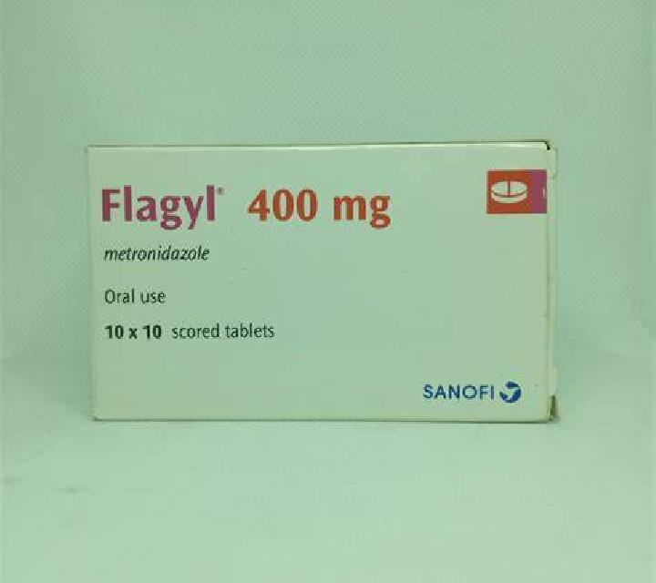 Flagyl flagyl 400 review medication