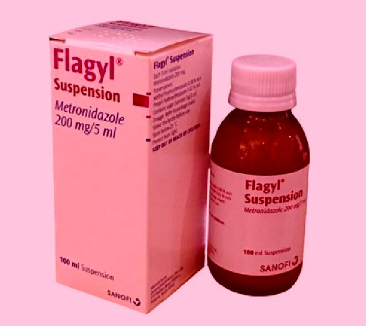 Flagyl flagyl 400 suspension pharmacy