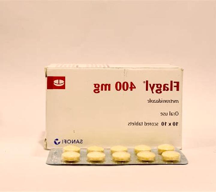 Flagyl flagyl 400 tablet uses for teeth tablet