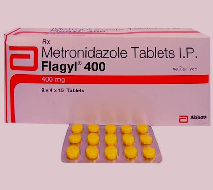 Flagyl flagyl 400 tabletwise medication