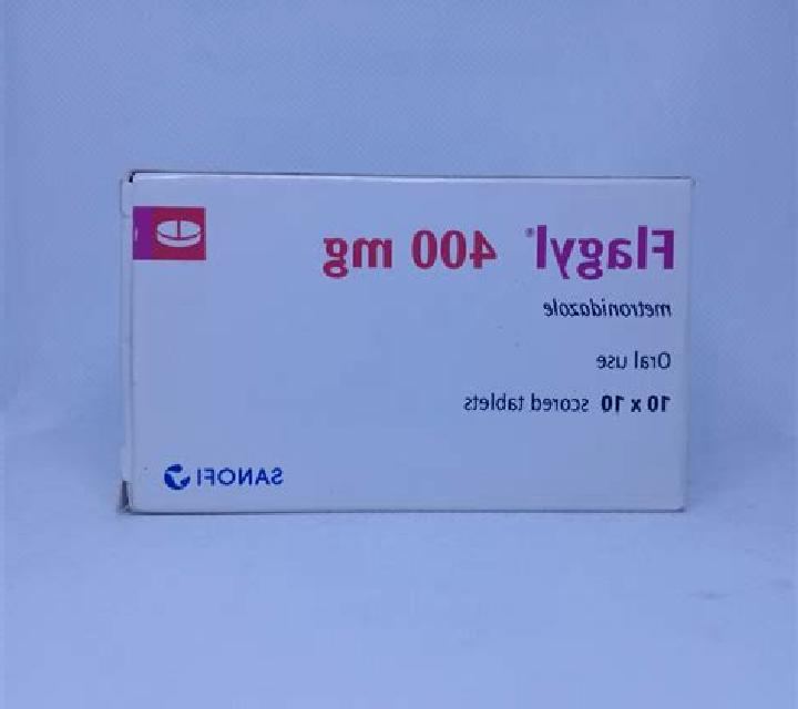 Flagyl flagyl 400 tabletwise pharmacy