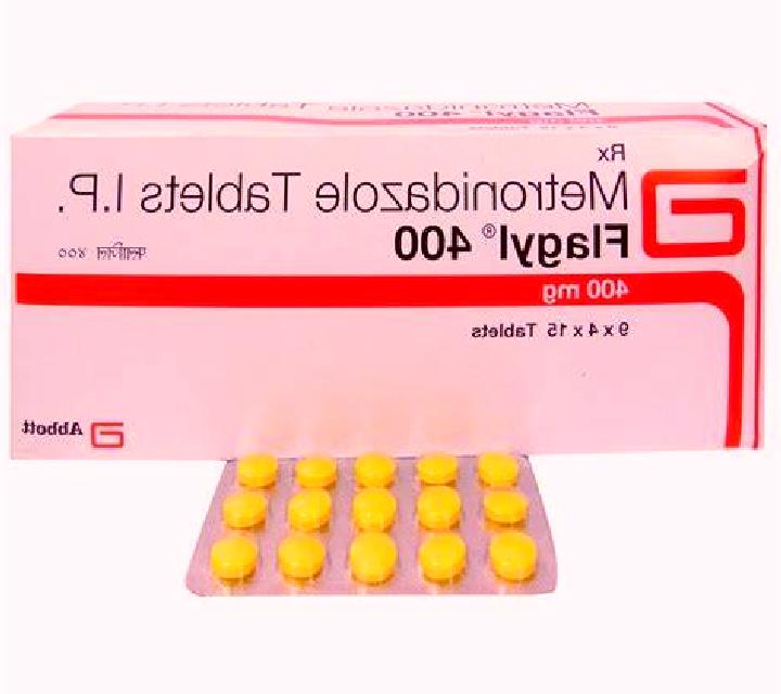 Flagyl flagyl 400 tabletwise pills