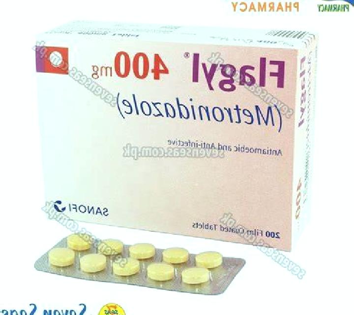 Flagyl flagyl 400 uses pharmacy