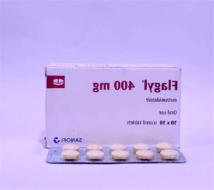 Flagyl flagyl 400mg tablets 21 pharmacy
