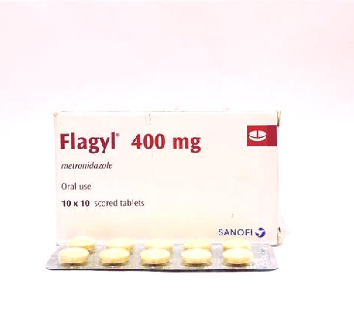 Flagyl flagyl 400mg tablets alcohol tablet